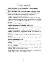 Referāts 'Aglonas pagasts', 21.