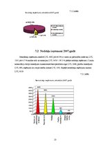 Referāts 'Aglonas pagasts', 23.