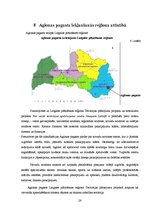 Referāts 'Aglonas pagasts', 26.