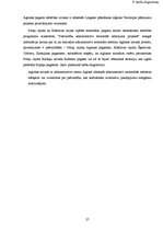 Referāts 'Aglonas pagasts', 27.