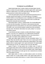 Referāts 'Aglonas pagasts', 28.