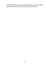 Referāts 'Aglonas pagasts', 29.