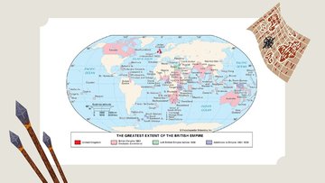 Prezentācija 'The Victorian age', 4.