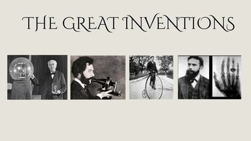 Prezentācija 'The Victorian age', 6.