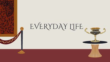 Prezentācija 'The Victorian age', 9.