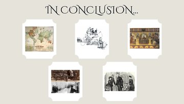 Prezentācija 'The Victorian age', 13.