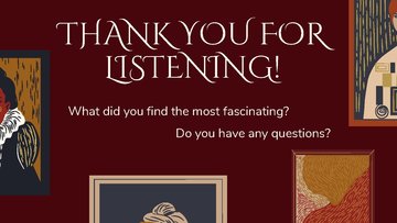 Prezentācija 'The Victorian age', 15.