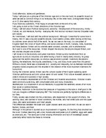 Prezentācija 'The Victorian age', 16.