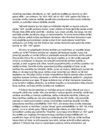 Konspekts 'Pēteris Sniķeris', 2.