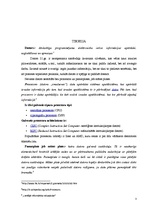 Referāts 'Dators māksliniekam', 3.