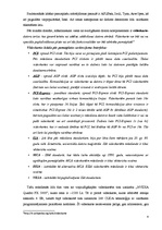 Referāts 'Dators māksliniekam', 4.