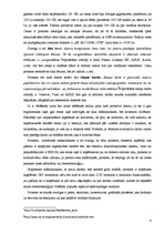 Referāts 'Dators māksliniekam', 6.