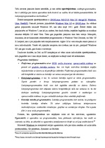 Referāts 'Dators māksliniekam', 7.