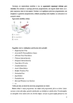 Referāts 'Dators māksliniekam', 8.