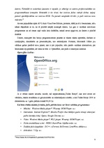 Referāts 'Dators māksliniekam', 9.