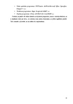 Referāts 'Dators māksliniekam', 10.