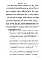 Referāts 'Dators māksliniekam', 11.