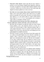 Referāts 'Dators māksliniekam', 13.