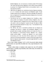 Referāts 'Dators māksliniekam', 14.