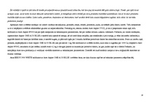 Referāts 'Dators māksliniekam', 16.