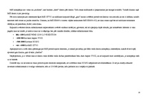 Referāts 'Dators māksliniekam', 20.