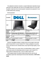 Referāts 'Dators māksliniekam', 21.