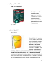 Referāts 'Dators māksliniekam', 23.