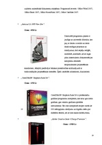 Referāts 'Dators māksliniekam', 24.