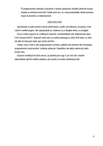 Referāts 'Dators māksliniekam', 25.