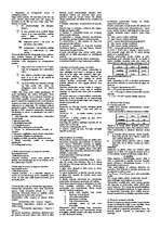 Konspekts 'Starptautiskā ekonomika', 1.