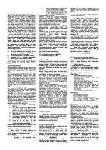 Konspekts 'Starptautiskā ekonomika', 2.