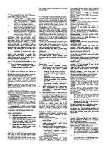 Konspekts 'Starptautiskā ekonomika', 3.