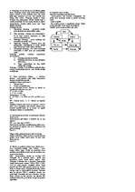 Konspekts 'Starptautiskā ekonomika', 5.