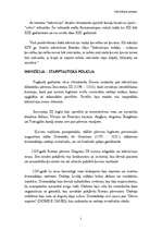 Referāts 'Inkvizīcijas process', 2.