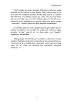 Referāts 'Inkvizīcijas process', 3.