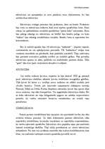 Referāts 'Inkvizīcijas process', 5.