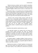 Referāts 'Inkvizīcijas process', 7.