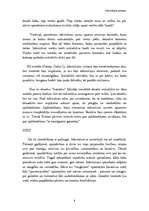 Referāts 'Inkvizīcijas process', 8.