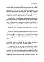 Referāts 'Inkvizīcijas process', 9.