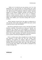 Referāts 'Inkvizīcijas process', 10.