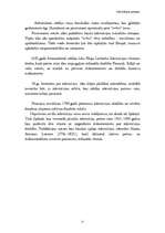 Referāts 'Inkvizīcijas process', 11.