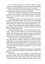 Referāts 'Veselības profilakse bērnu patversmē', 3.