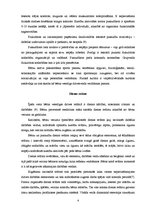 Referāts 'Veselības profilakse bērnu patversmē', 4.