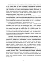 Referāts 'Veselības profilakse bērnu patversmē', 6.