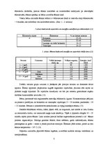 Referāts 'Veselības profilakse bērnu patversmē', 8.