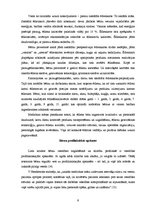 Referāts 'Veselības profilakse bērnu patversmē', 9.