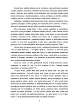 Referāts 'Veselības profilakse bērnu patversmē', 10.