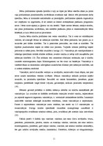 Referāts 'Veselības profilakse bērnu patversmē', 11.
