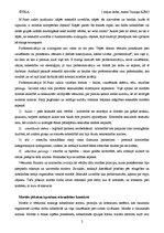 Referāts 'Seksualitāte, tās morāle vēsturiskā skatījumā', 2.
