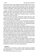 Referāts 'Seksualitāte, tās morāle vēsturiskā skatījumā', 4.
